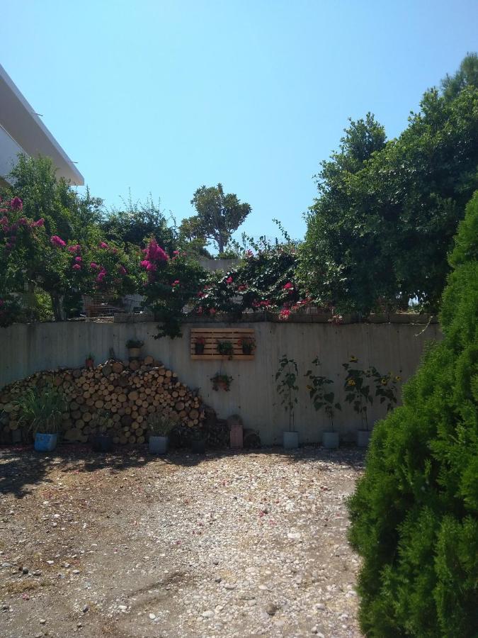 شقة Stan&Family Kalavárda المظهر الخارجي الصورة