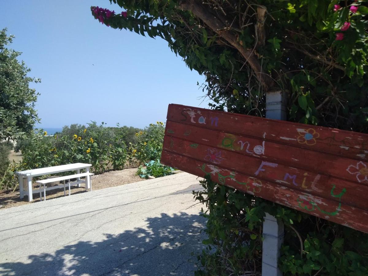 شقة Stan&Family Kalavárda المظهر الخارجي الصورة